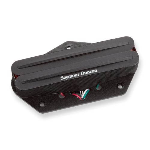 Seymour duncan sthr hot - duncan, sthr-1b