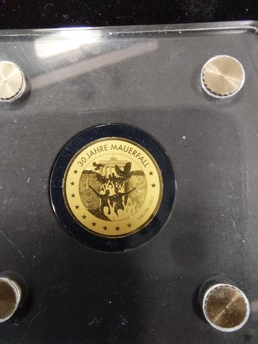 Tschad 3000 francs - tschad, 30