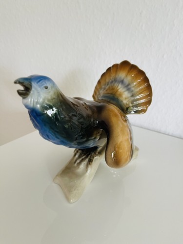 Royal dux bohemia - dux,