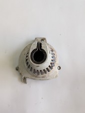 Stihl Motorsense FS130, KM130, HL100 Lüftergehäuse, 41800801800