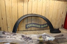 Neue originale Ford Fiesta MK1