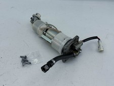 KTM Superduke 990 Kraftstoffpumpe Benzinpumpe Fuel Petrol pump (5) 09'