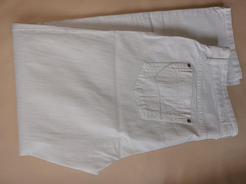 Zerres jeans sommerhose hose - sommerhose,