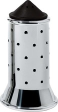 Alessi Salzstreuer MGSAL