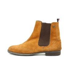 Tommy Hilfiger Damen Heather
