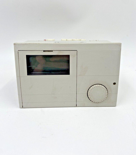 Honeywell 5064 elfatherm - honeywell, e8.5064