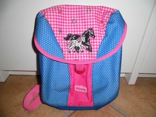 Scouty Scout Kindergarten Tasche Rucksack, sehr guter Zustand!