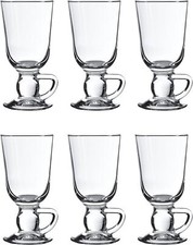 3 x 2er-Set Pasabahce 44109