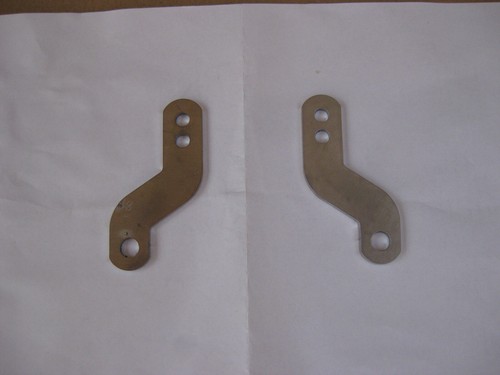 2hercules cockpit halter - 2hercules,
