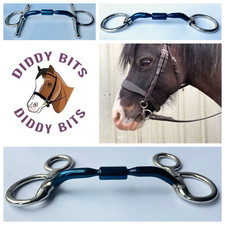 Diddy bit sweet iron - bit,