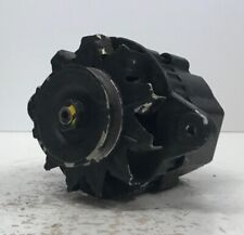 Hitachi Lichtmaschine 12408077201 12V 35A Alternateur Alternator Generator