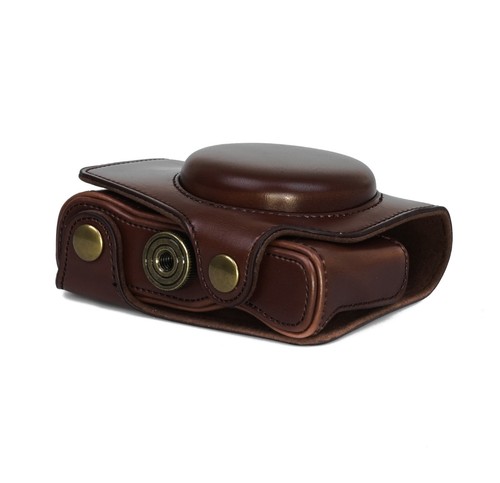 Kameratasche etui für - kameratasche,