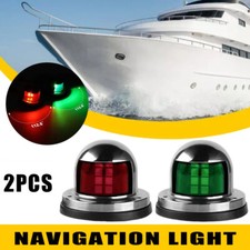 Elstahl led lampen - 2x,