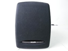 Philips active Surround