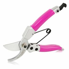 Gartenschere Baumschere