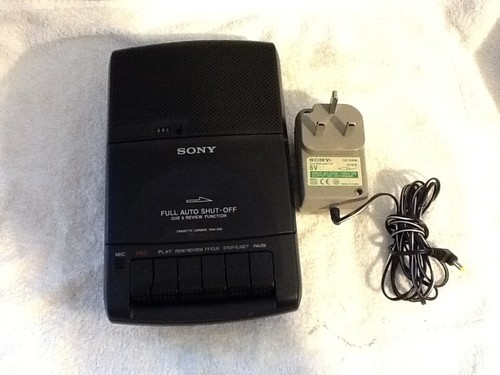 Sony tischplatte kompakter - sony,