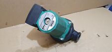 Wilo TOP  S25/7 Umwälzpumpe 180 mm  Wilo TOP - S 25/7  Förderpumpe