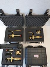 Messing Zapfhahn Entlüfter