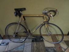 Koga miyata rennrad vintage - rennrad,