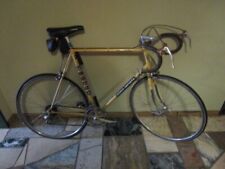KOGA MIYATA RENNRAD VINTAGE KLASSIKER VON CA 1975 / 76