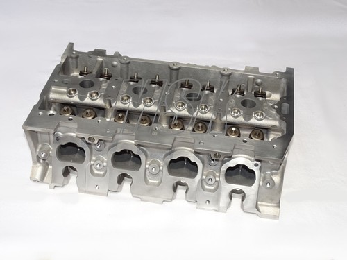 Zylinderkopf seat skoda - vw,