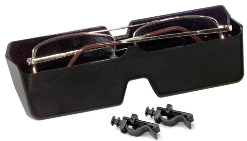 Brillenhalter für - hr,