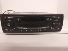 Blaupunkt freiburg rcm 148 - freiburg,