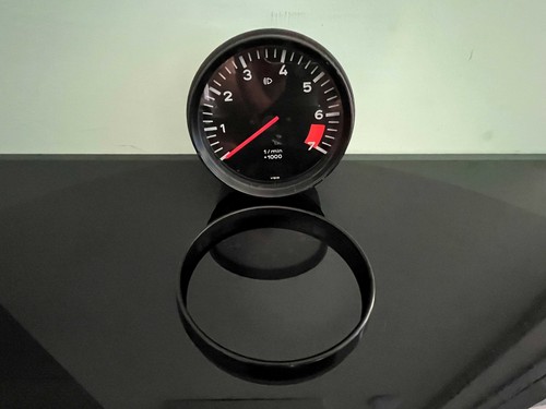 Porsche 911 912 - ,