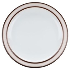 Speiseteller Thomas Scandic Shadow