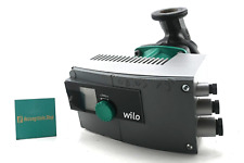 Wilo Stratos 30/1-8 180 mm