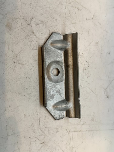 Mercedes w215 w230 w461 - w215, w463