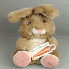 TCM Tchibo Hase Maximilian