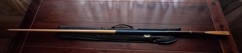 Vintage barracuda blue queue - vintage,