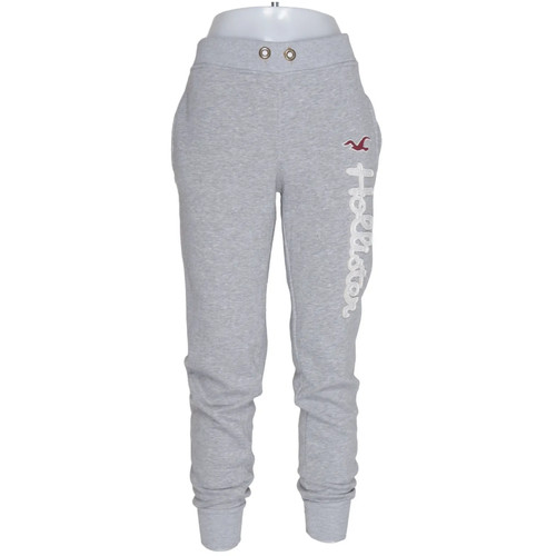 Hollister california - hollister,