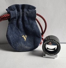 Voigtländer 75mm View Finder