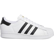 adidas Superstar ADV Herren Sneaker Turnschuhe Freizeitschuhe GW6930