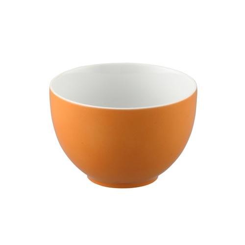 Thomas sunny day orange - thomas,