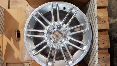 Original lancia musa 2007 2012 - lancia,