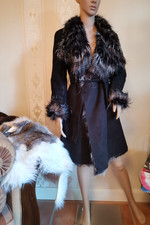 Sportalm Wendemantel MANTEL