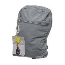 Tchibo, Rucksack, 713514