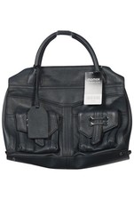 LAUREN Ralph Lauren Handtasche