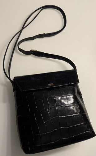 Pıcard tasche - pıcard,