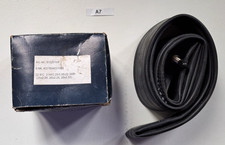 Fahrrad Schlauch 26x2.00 26x2.25 26x2.50 AV Ventil MTB Trekking Ersatzteil NEU