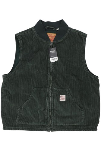Levis weste herren - weste,