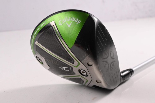 Callaway gbb epic sub zero - gbb,