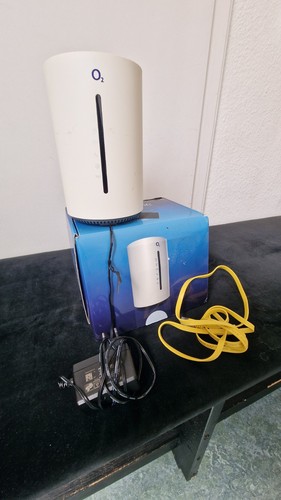 Homespot lte router ohne - lte,