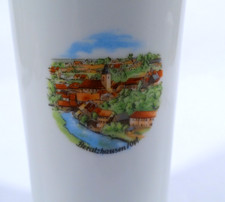 Plankenhammer Vase 22 cm