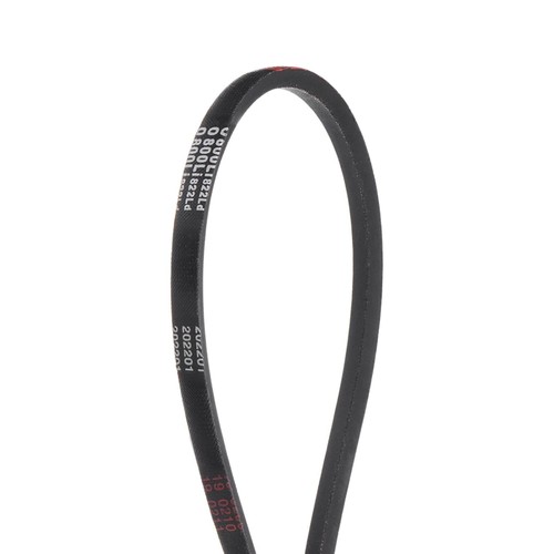 Robuster 800mm antriebsriemen - 800mm,