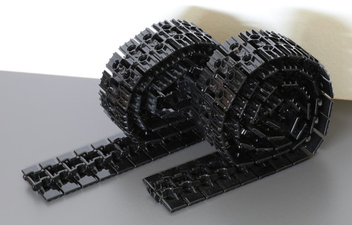 Lego technic kette - mit, 100