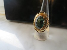 Ring Gold 585 9,2 g echter